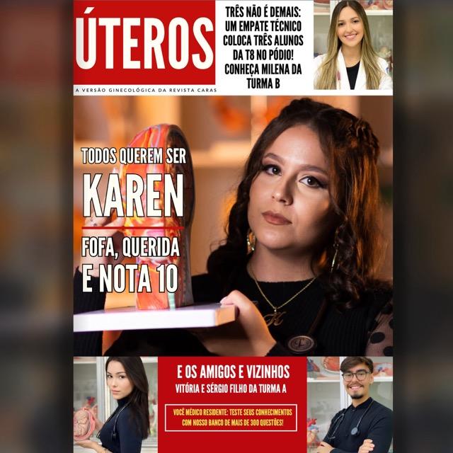 /UTEROS.jpeg image banner for ÚTEROS