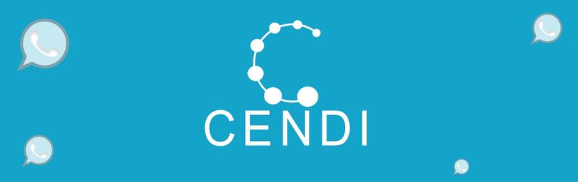 /cendi-whatsapp-button.jpeg image banner for Cendi WhatsApp