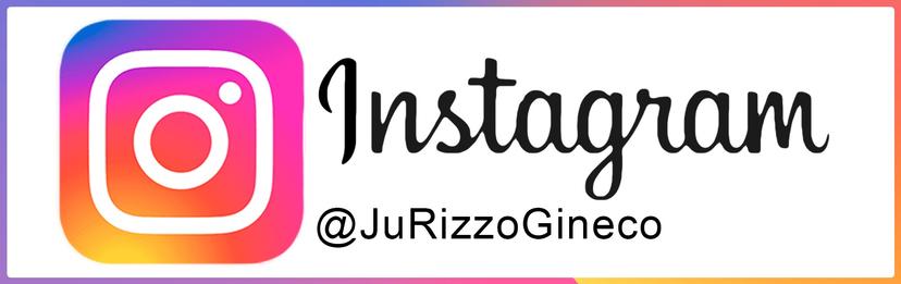 /instagram-button.jpeg image banner for Instagram