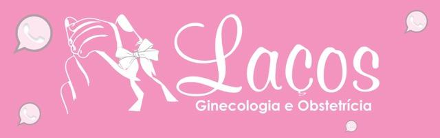 /lacos-whatsapp.jpeg image banner for Laços Ginecologia & Obstetrícia